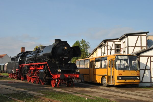 Bw-Fest Weimar 2014, ©Steffen Kloseck(026)